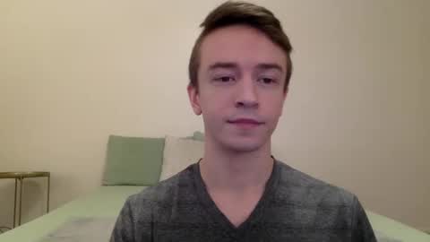 Snapshot of ashingwest97 chatting on 10/10/25, 12:20 Ashing online show from 10/10/25, 12:20