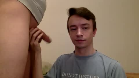 Snapshot of ashingwest97 chatting on 11/02/25, 03:53 Ashing online show from 11/02/25, 03:53