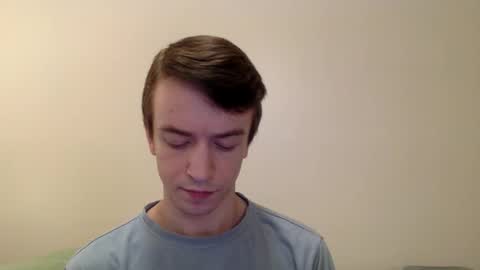 Snapshot of ashingwest97 chatting on 11/08/25, 04:45 Ashing online show from 11/08/25, 04:45