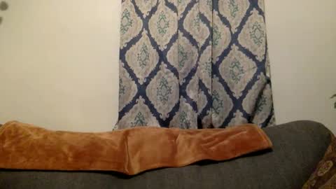 Snapshot of ashingwest97 chatting on 02/14/26, 04:20 Ashing online show from 02/14/26, 04:20