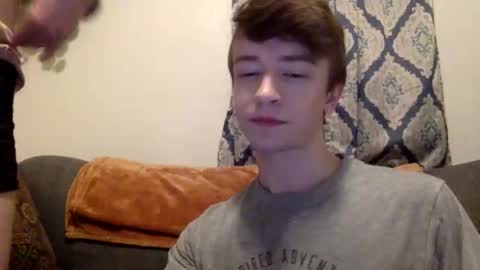 Snapshot of ashingwest97 chatting on 02/16/26, 04:19 Ashing online show from 02/16/26, 04:19