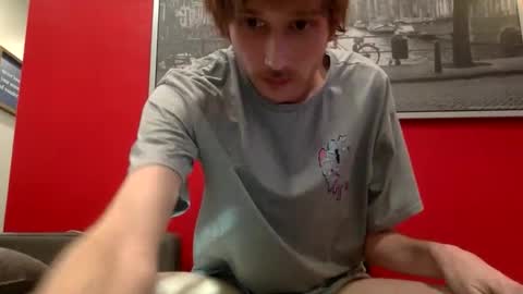 Snapshot of ashingwest97 chatting on 02/21/26, 11:06 Ashing online show from 02/21/26, 11:06