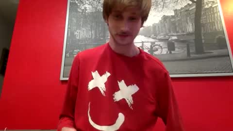 Snapshot of ashingwest97 chatting on 02/23/26, 03:26 Ashing online show from 02/23/26, 03:26