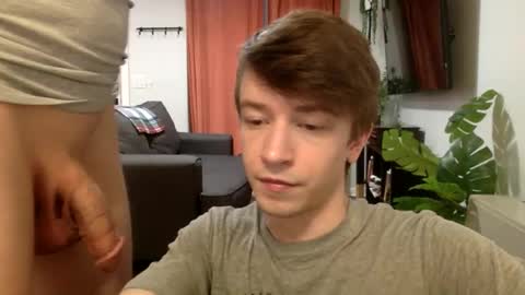 Snapshot of ashingwest97 chatting on 03/01/26, 12:45 Ashing online show from 03/01/26, 12:45