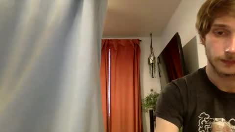 Snapshot of ashingwest97 chatting on 03/01/26, 11:40 Ashing online show from 03/01/26, 11:40