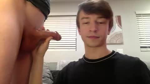 Ashing online show from 03/11/26, 03:56