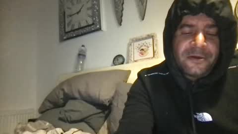 ashishwithgodalways online show from 04/14/26, 01:44