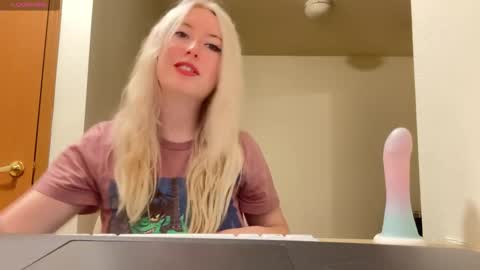 ash 3 online show from 01/06/26, 04:16