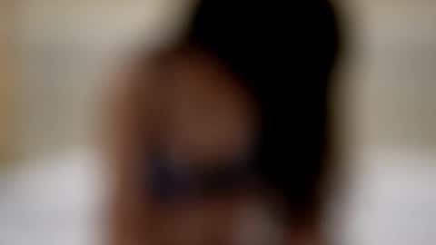 ash online show from 01/10/26, 03:03