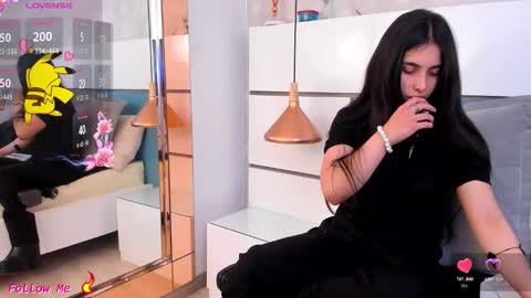 Snapshot of ashkoreh chatting on 09/09/25, 04:06 Ashkoreh online show from 09/09/25, 04:06