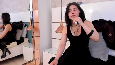 Snapshot of ashkoreh chatting on 09/26/25, 07:51 Ashkoreh online show from 09/26/25, 07:51