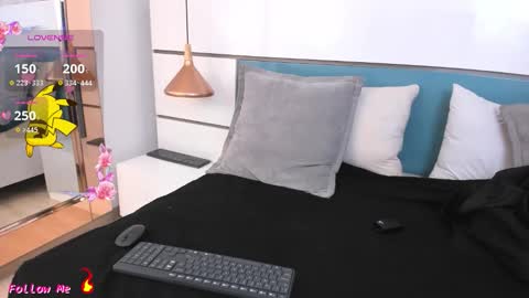 Ashkoreh online show from 01/08/26, 08:22