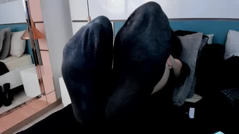 Ashkoreh online show from 03/27/26, 09:58