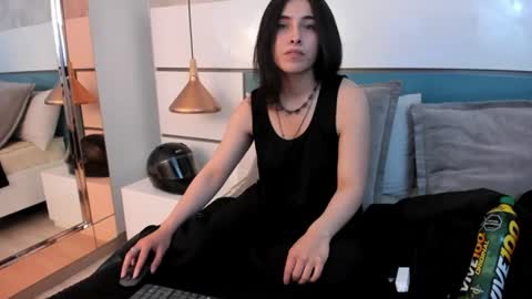 Ashkoreh online show from 06/17/26, 08:21