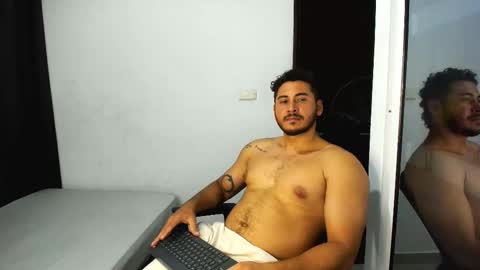 Snapshot of ashlan_king chatting on 01/07/26, 07:16 ashlan_king online show from 01/07/26, 07:16