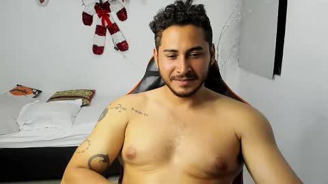 Snapshot of ashlan_king chatting on 01/09/26, 02:58 ashlan_king online show from 01/09/26, 02:58