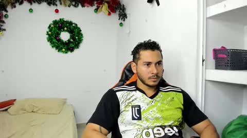 Snapshot of ashlan_king chatting on 02/03/26, 07:19 ashlan_king online show from 02/03/26, 07:19