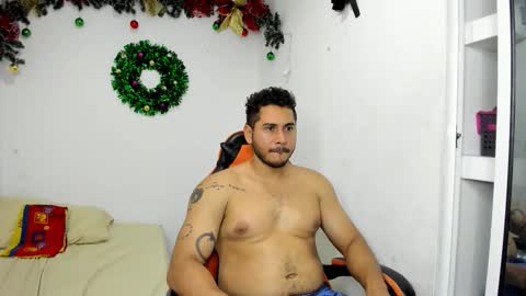 Snapshot of ashlan_king chatting on 02/04/26, 10:04 ashlan_king online show from 02/04/26, 10:04