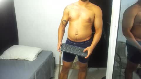 Snapshot of ashlan_king chatting on 02/06/26, 02:42 ashlan_king online show from 02/06/26, 02:42