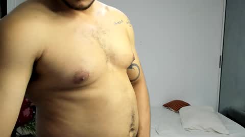 Snapshot of ashlan_king chatting on 02/09/26, 03:54 ashlan_king online show from 02/09/26, 03:54