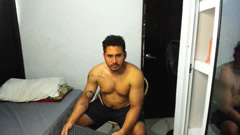 Snapshot of ashlan_king chatting on 02/10/26, 07:18 ashlan_king online show from 02/10/26, 07:18