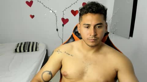 Snapshot of ashlan_king chatting on 02/17/26, 07:31 ashlan_king online show from 02/17/26, 07:31