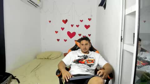 Snapshot of ashlan_king chatting on 02/26/26, 07:24 ashlan_king online show from 02/26/26, 07:24