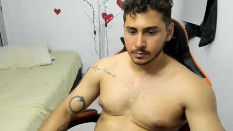 Snapshot of ashlan_king chatting on 03/01/26, 04:14 ashlan_king online show from 03/01/26, 04:14