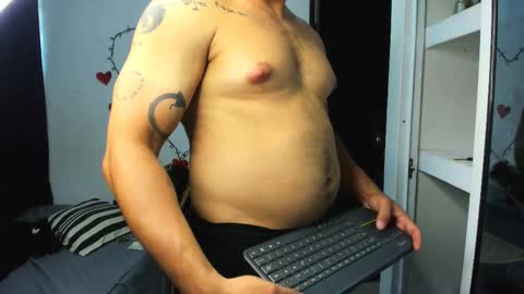 Snapshot of ashlan_king chatting on 03/02/26, 09:43 ashlan_king online show from 03/02/26, 09:43