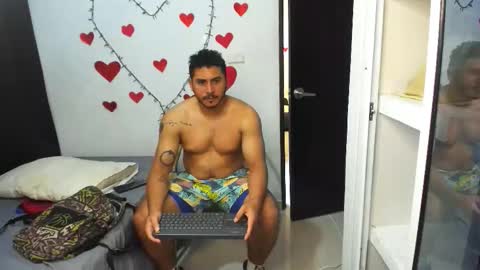 Snapshot of ashlan_king chatting on 03/08/26, 06:23 ashlan_king online show from 03/08/26, 06:23