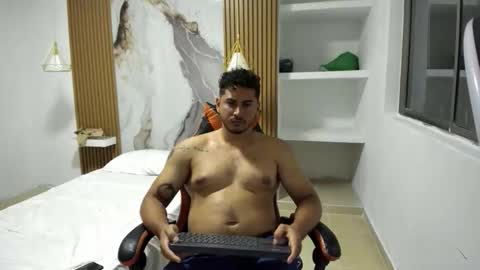 Snapshot of ashlan_king chatting on 05/01/26, 04:17 ashlan_king online show from 05/01/26, 04:17