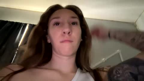 Snapshot of ashleetoocute chatting on 03/06/26, 06:37 ash online show from 03/06/26, 06:37