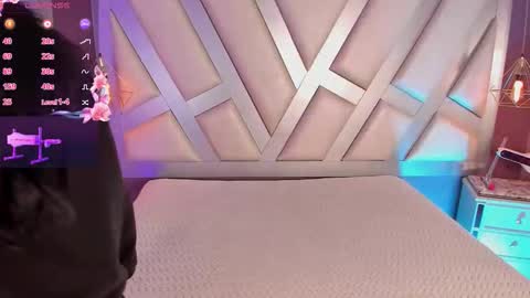 Ashley  online show from 04/28/26, 12:32