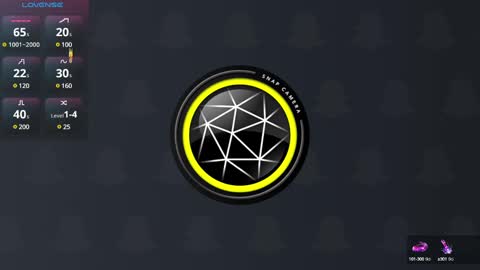 linda online show from 01/27/25, 04:22