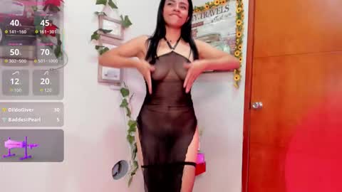 linda online show from 01/31/26, 07:11