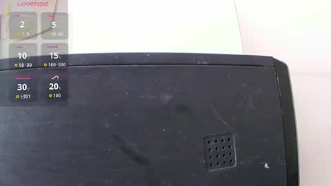 ashleey_palmer online show from 01/09/26, 12:41