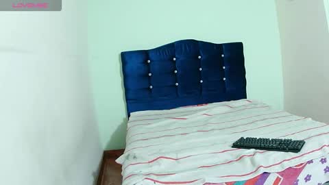 ashleey_palmer online show from 02/07/26, 12:36