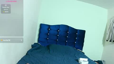 Snapshot of ashleey_palmer chatting on 03/22/26, 12:03 ashleey_palmer online show from 03/22/26, 12:03