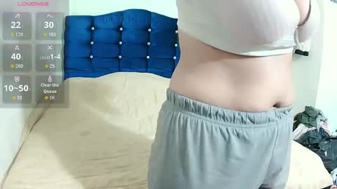 Snapshot of ashleey_palmer chatting on 03/24/26, 11:04 ashleey_palmer online show from 03/24/26, 11:04