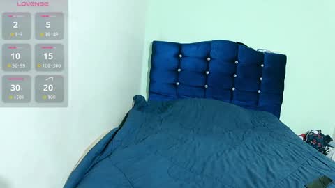 Snapshot of ashleey_palmer chatting on 04/02/26, 07:39 ashleey_palmer online show from 04/02/26, 07:39