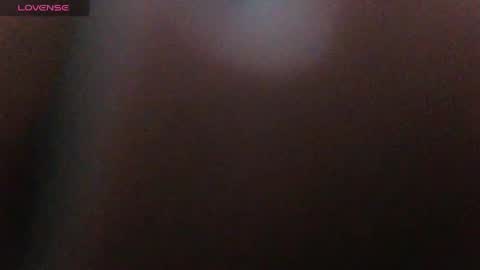 Snapshot of ashleey_palmer chatting on 04/11/26, 10:19 ashleey_palmer online show from 04/11/26, 10:19