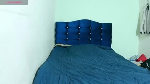 Snapshot of ashleey_palmer chatting on 04/15/26, 08:10 ashleey_palmer online show from 04/15/26, 08:10