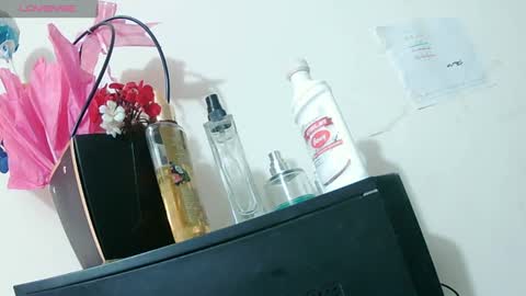 Snapshot of ashleey_palmer chatting on 06/15/26, 12:51 ashleey_palmer online show from 06/15/26, 12:51