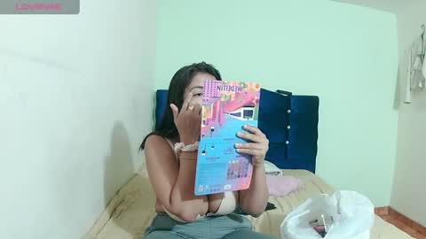 Snapshot of ashleey_palmer chatting on 06/16/26, 12:08 ashleey_palmer online show from 06/16/26, 12:08