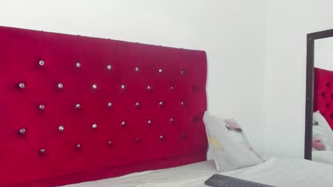 Ashley online show from 05/22/26, 12:44