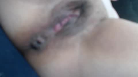 ashleey_thompson online show from 02/19/25, 09:58