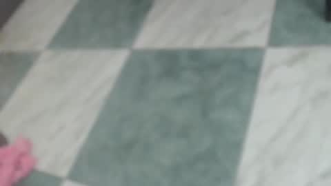 ashleey_thompson online show from 02/23/25, 11:04