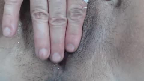 ashleey_thompson online show from 09/12/25, 10:10