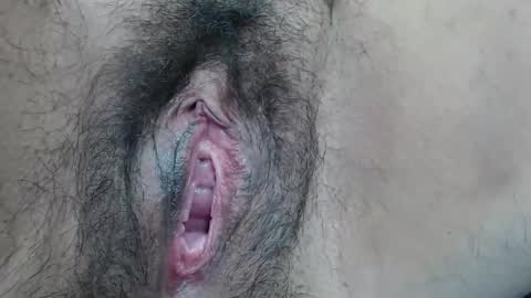 ashleey_thompson online show from 01/08/26, 10:45