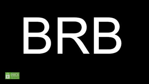 Ashley online show from 01/09/25, 03:58